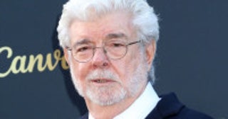 ジョージ・ルーカス、『スター・ウォーズ』をあと3本作る予定だった