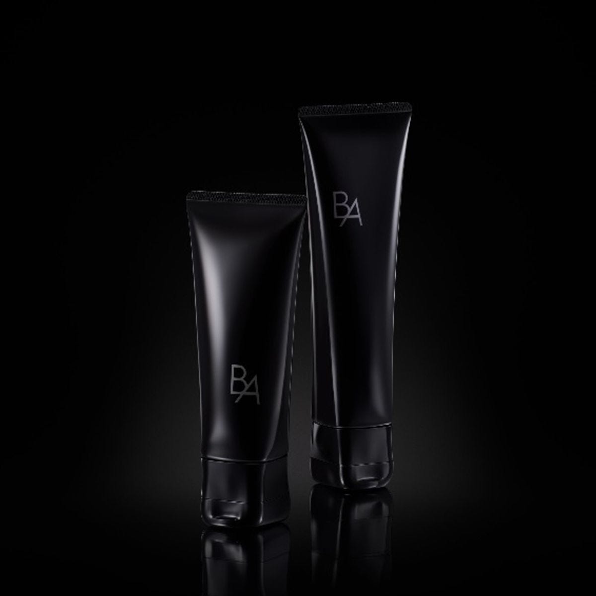 ポーラのB.Aから、「B.A クレンジングクリーム・ウォッシュ」が発売！