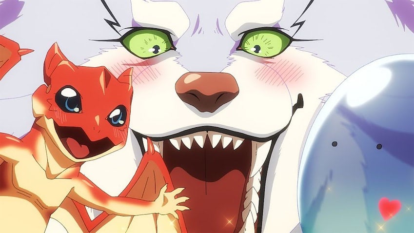 『とんでもスキルで異世界放浪メシ2』第22話「ディナーは一枚の食器から」あらすじ公開！