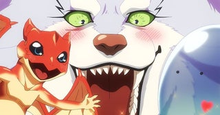 『とんでもスキルで異世界放浪メシ2』第22話「ディナーは一枚の食器から」あらすじ公開！