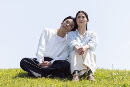 「リボーン～最後のヒーロー～」「“高橋一生劇場”お見事でした」「謎を残したラストだったのでいろいろと想像するのも楽しい」