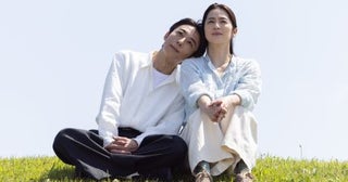 「リボーン～最後のヒーロー～」「“高橋一生劇場”お見事でした」「謎を残したラストだったのでいろいろと想像するのも楽しい」