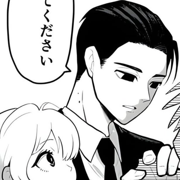 “ハト乱入”は平気なのにオバケNG!?怖いと評判の上司は実は彼氏でした…ギャップにときめく職場ラブコメ【作者に聞く】
