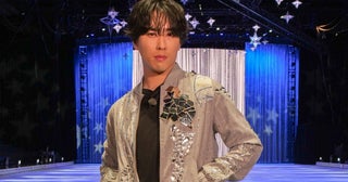 Snow Man宮舘涼太「ディズニー・オン・アイス」オープニングアクト出演決定 特別番組も放送