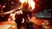 スイッチ２／Xbox Series X|S版『FF7リメイク インターグレード』本日発売最新トレーラー解禁やJR東海コラボ情報も