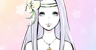 12星座×タロット占い「乙女座（おとめ座）」2026年8月17日（月）～8月23日（日）のあなたの運勢は？ 総合運・開運メッセージ