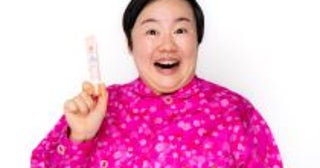 やす子、好感度芸人から炎上芸人に？「キャラ変」が招いたアイドルへの“不適切発言と度重なる物議”