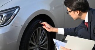 元ディーラー営業マンが「安いタイヤと高いタイヤの違い」を暴露。タイヤ代を“ケチった”スポーツカーは悲惨な末路を辿って――大反響セレクション