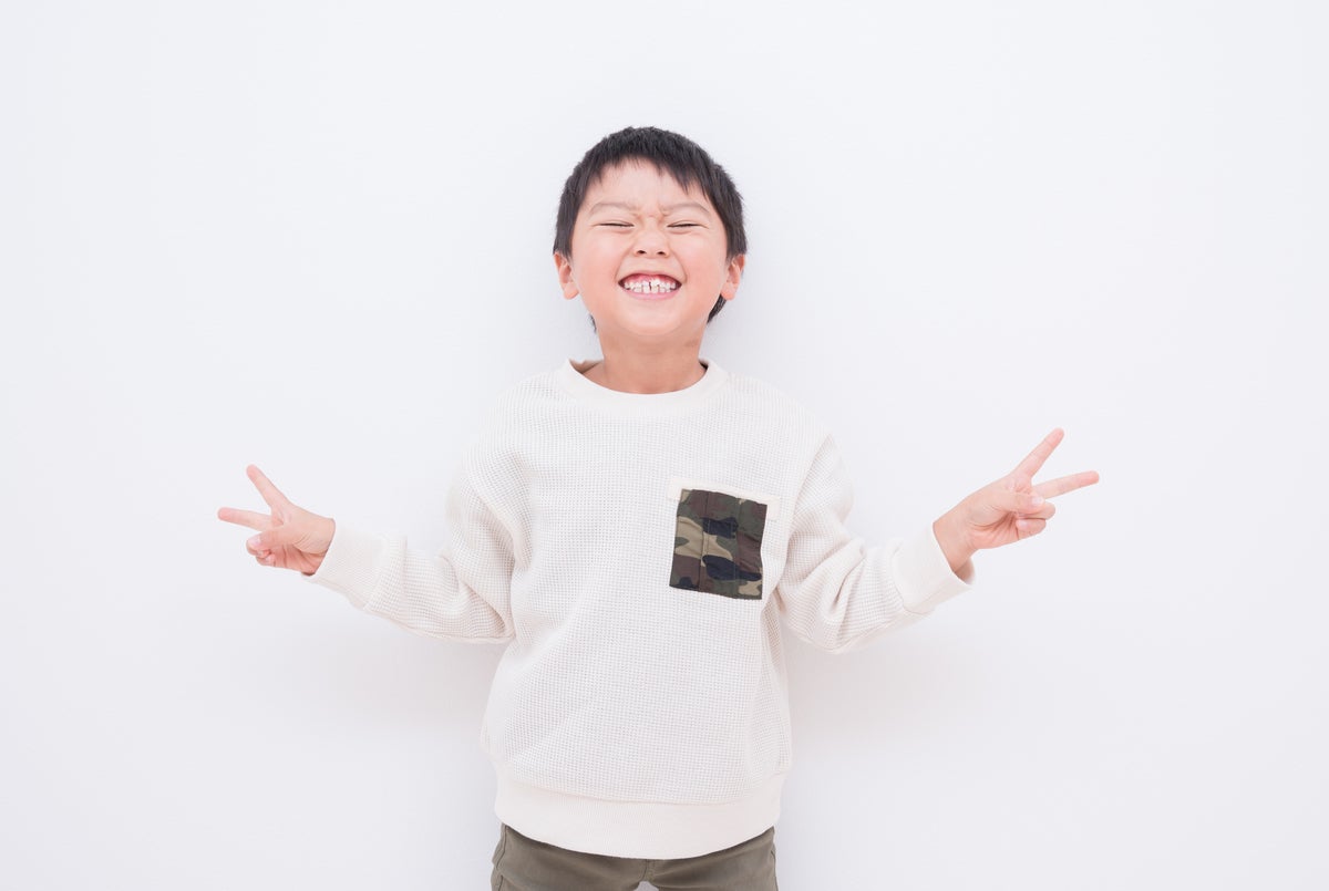 男子小学生のあこがれ人物、2位は大谷翔平（42票）。では1位は？