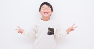 男子小学生のあこがれ人物、2位は大谷翔平（42票）。では1位は？