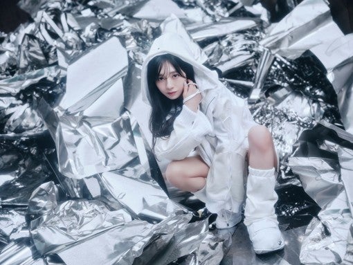 伊藤萌々香、6年ぶりに音楽活動再開！ 3月18日新曲配信【コメントあり】