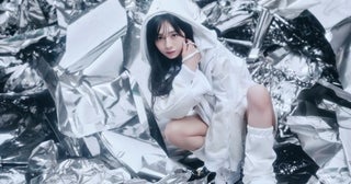 伊藤萌々香、6年ぶりに音楽活動再開！ 3月18日新曲配信【コメントあり】