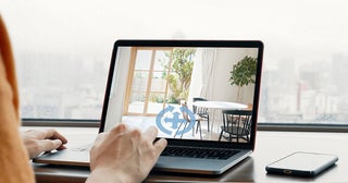 不動産探しでオンライン化の受け入れ進む。賃貸・購入層で省エネ性能の重視度もアップ