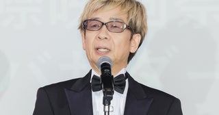 「第1回 秋葉原国際映画祭 2024」が開幕アンバサダーは山寺宏一「僕の生活を支えてくれているのは秋葉原」