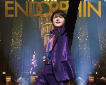 21年ぶりドラマ主演の56歳俳優が「いまだに若々しい」ワケ。答えは“口元”にあった