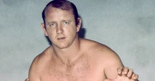 【プロレス】ケンコバが釘づけになった、ドリー・ファンク・ジュニアの「信じられない動き」長州力・谷津嘉章とのタッグマッチで何が？