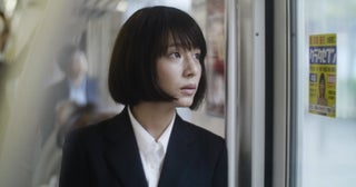 ミャンマー出身監督の描く静かな群像劇「めぐる」生越千晴、小野花梨らが登場する特報完成