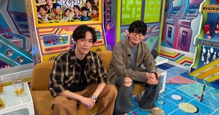  大悶絶の小野賢章にスタジオ爆笑「感覚おかしくなる！」 