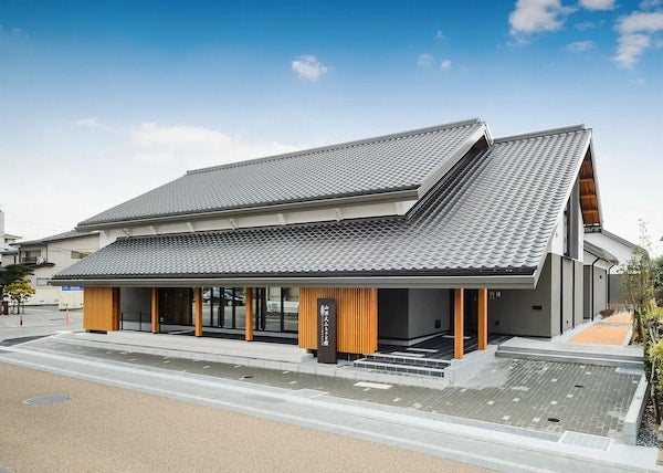 【山口県防府市】山頭火ふるさと館が「ポケット学芸員」を導入！より深く種田山頭火の世界観を味わえる