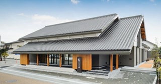 【山口県防府市】山頭火ふるさと館が「ポケット学芸員」を導入！より深く種田山頭火の世界観を味わえる
