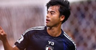 サッカー日本代表「“本業”の選手がいないポジション」を狙われたら…「為す術なく敗れてしまう」可能性も