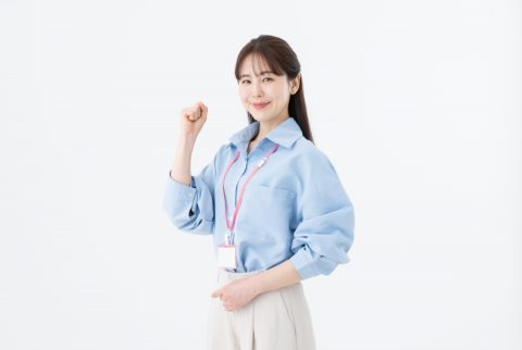 パートのシフトを増やした妻。友人に「扶養内に抑えるより年収を上げたほうが貯蓄しやすい」と言われたそうです。年収「106万円」の壁を超えても、“得”になるのはいくらくらいからでしょうか？
