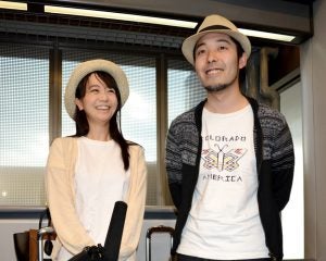 中田敦彦の帰国に「税金逃れで出国したくせに」と批判殺到。10年前に当人から断罪された乙武洋匡の率直な視点