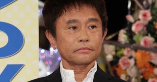 浜田雅功スタッフに怒らなくなり…松本人志の不在中に見せていた“異変”