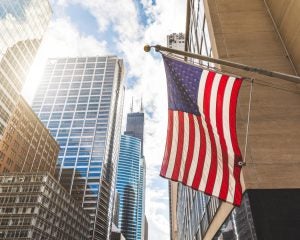 なぜトランプの粗雑な言葉は「本音」に聞こえてしまうのか…政治学者が分析「慎重な言葉が嘘っぽく聞こえる現代病理」