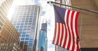 なぜトランプの粗雑な言葉は「本音」に聞こえてしまうのか…政治学者が分析「慎重な言葉が嘘っぽく聞こえる現代病理」