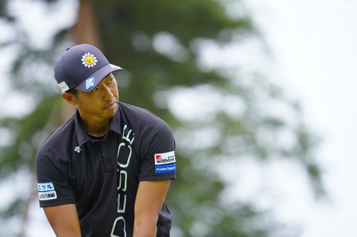 藤本佳則の13年ぶりVを支えた35歳“陰の立役者”自身7年ぶりの日本タイトル戦「期待せずにいきたい」
