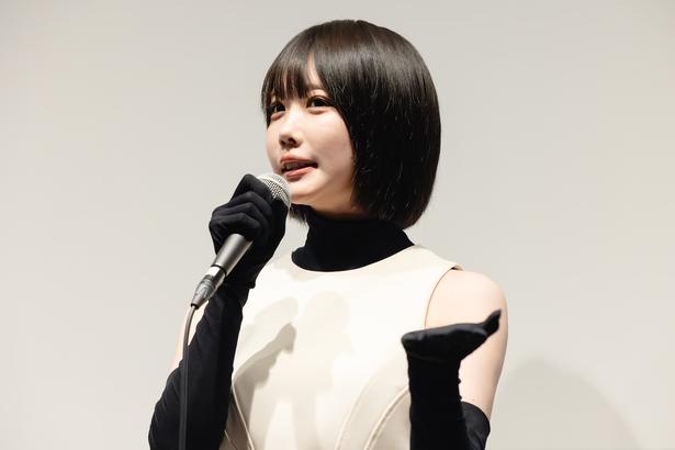 あの、高尾山での大自然を背にした笑顔ショットに「素朴感がいい」「親しみやすい」の声＜わたしの相殺日記＞