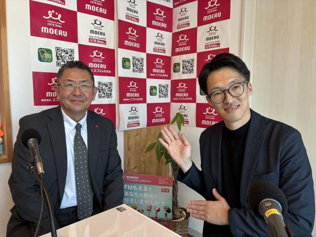 株式会社堀口組、豪雪地の交通を守るインフラ維持の最前線AI予測やVR活用などで安全と効率化を追求