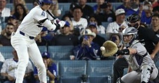 大谷翔平、MVP争いで“絶体絶命”か…PCAにWAR「2.0差」、高すぎる“逆転の壁”