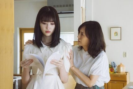 「顔に泥を塗る」“美紅”高橋ひかるの母親に批判の声 「娘を信じてくれないのがしんどい」「ハルくんより無理」