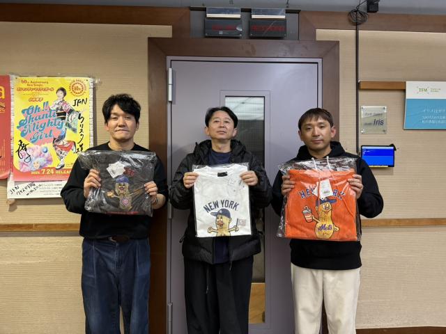 バカリズムが「朝ドラ」の脚本を担当…同世代芸人の活躍に有吉「劇団ひとりもとっくに映画監督をやっていて…たいしたもんですよ」