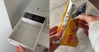 湿気対策の救世主！悩んだ末に購入した「フードシーラー」が想像以上の大活躍