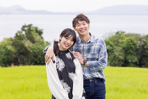  ガールオアレディ３最終話、波乱＆予想外の展開の末にカップルは… 