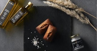 【東京都台東区】フィナンシェ専門店「FRIANDS GALLERY」がエキュート上野にOPEN！店舗限定商品も登場