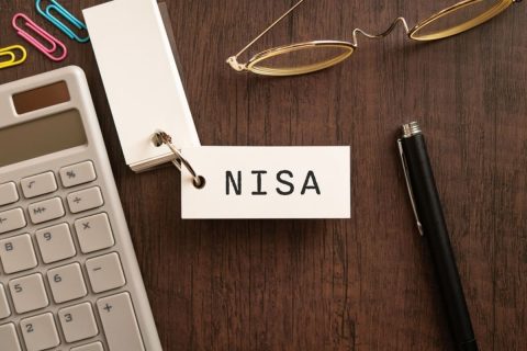 【新NISA】30歳からなら「月1万円」でも意外と増える？ 年率3％で「10年・20年・30年」続けた場合の“資産額・運用収益”はいくらになるでしょうか？ 複利効果をシミュレーション