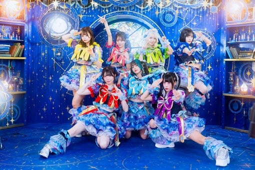 煌めき☆アンフォレント・鈴木Mob、タイの「踊るプリン」投稿が再バズ！メンバーを巻き込んだSNS連鎖も話題に