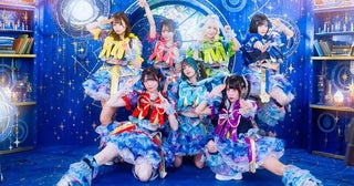 煌めき☆アンフォレント・鈴木Mob、タイの「踊るプリン」投稿が再バズ！メンバーを巻き込んだSNS連鎖も話題に