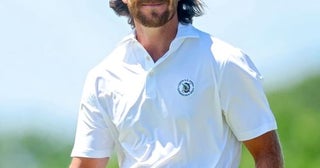 契約フリーで私達とお揃いに!? 米ツアー年間王者 トミー・フリートウッドの超レア“メジャー公式ウェア”姿に反響