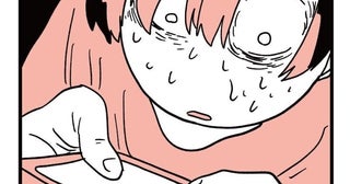 息子のスマホを覗いた母親に、突き付けられた残酷な現実。261件の“異常な”未読メッセージ