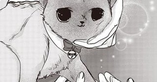 どんな経験をしてきたの…。人でも暴れるほど辛い治療に耐える、保護した子猫／スローステップ朔太郎 上（15）