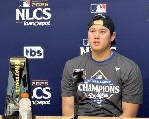 大谷翔平、山本由伸……日本出身選手のMLB進出はなぜ続くのか？実力以上に「人気」や「知名度」が報酬に響くスポーツの市場構造