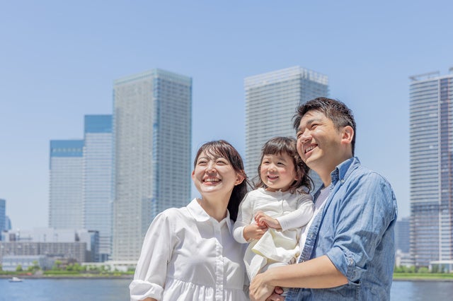 親子で楽しめる！千葉県のおすすめ工場見学・体験スポット9選＜口コミあり＞
