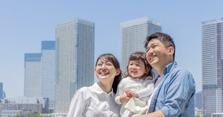 親子で楽しめる！千葉県のおすすめ工場見学・体験スポット9選＜口コミあり＞