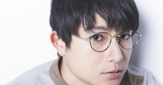 空気階段・水川かたまり「“誰も売れるな”と思っていた」売れる前の自身に重なる主人公役で舞台デビュー