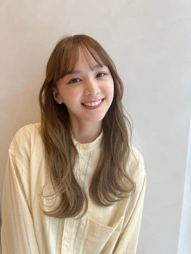 立野沙紀（DRAW♡ME）、話題のホットドッグを「BSノブロック物産展」で8月26日発売！